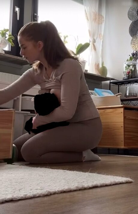 femboy asian onlyfans hot nude archive