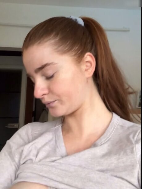 teen masturbation onlyfans free porn pictures