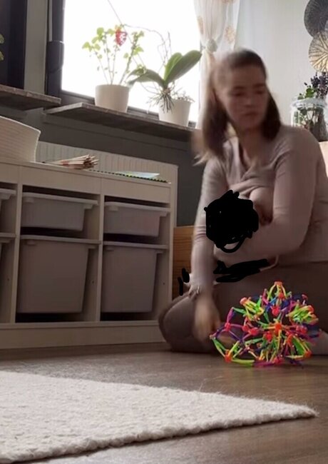 bunny nurse onlyfans hot porn photo