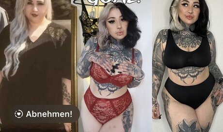 asian onlyfans adult archive