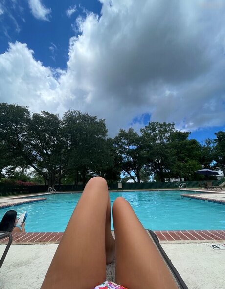 college teacher onlyfans erotic galleries