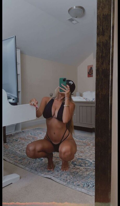 corpus onlyfans hot pic