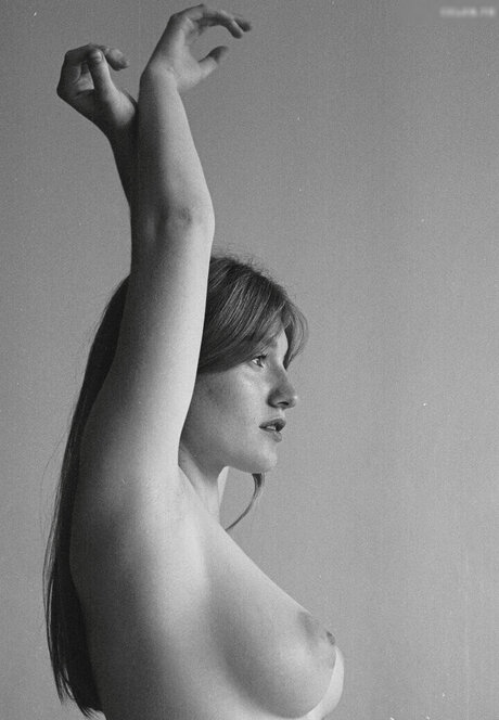 Laura Wittner pornstar beautiful galleries