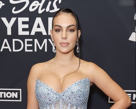 pornstars onlyfans hot xxx picture