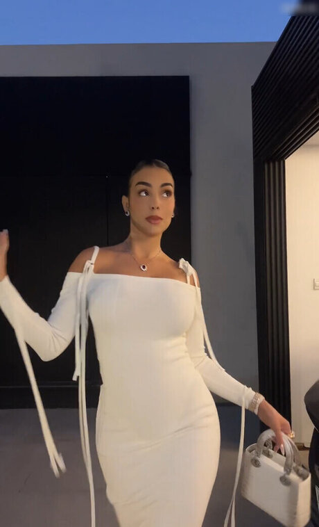 pantyhose footjob onlyfans free sex picture