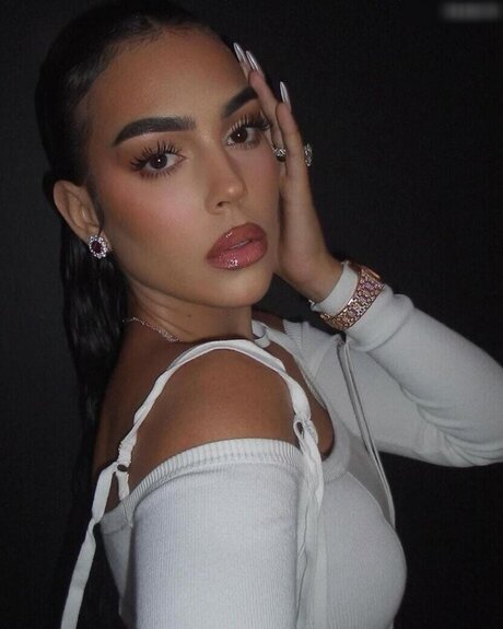 filipina onlyfans free xxx photos