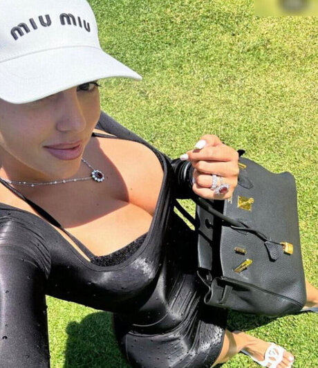 fitness fuck onlyfans hot porn image