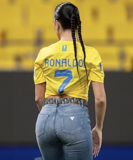 big ass thong onlyfans xxx gallery