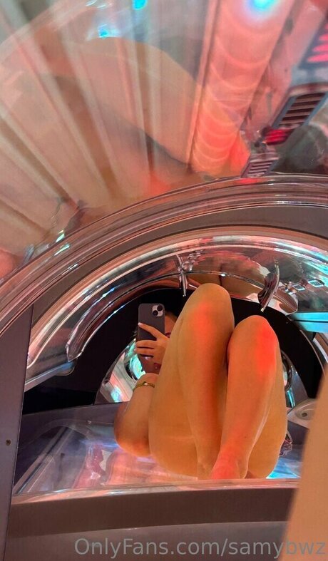 samybwz star erotic pics