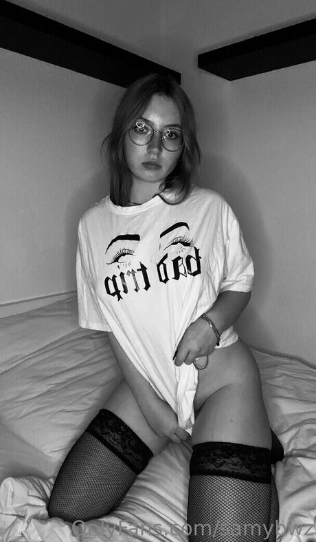 samybwz pretty actress images