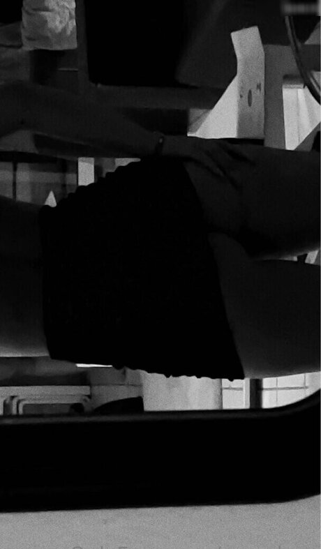 samybwz model hd gallery