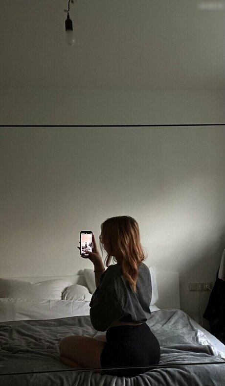 samybwz sex actress pics