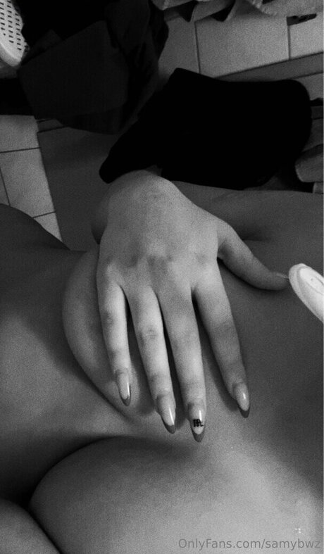 samybwz hd actress img