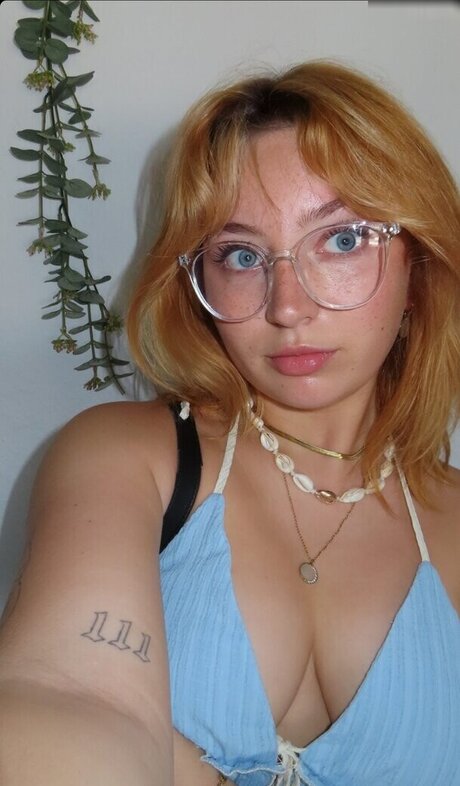 samybwz beautiful model archive