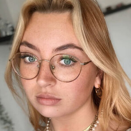 samybwz xxx actress galleries