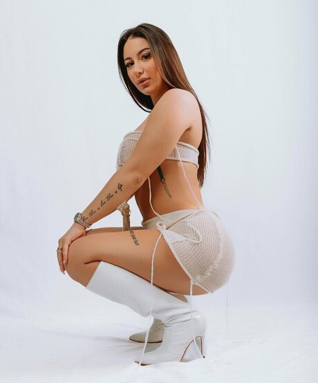 skinny black teen onlyfans nice img