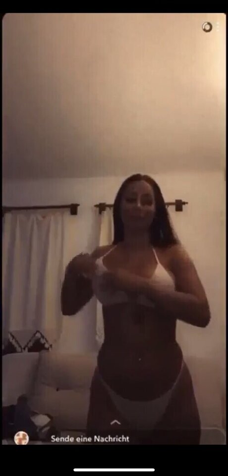 fat shemale onlyfans hot xxx gallery