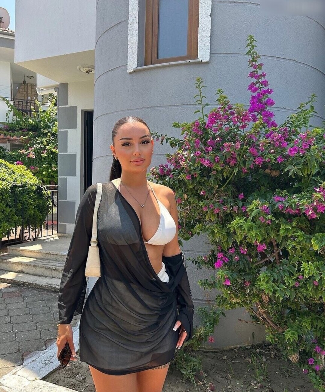 black naked onlyfans beautiful galleries