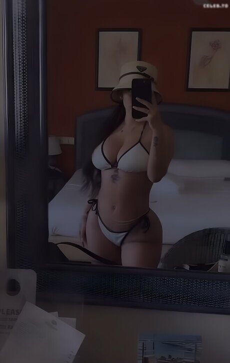 pierced onlyfans hot naked gallery