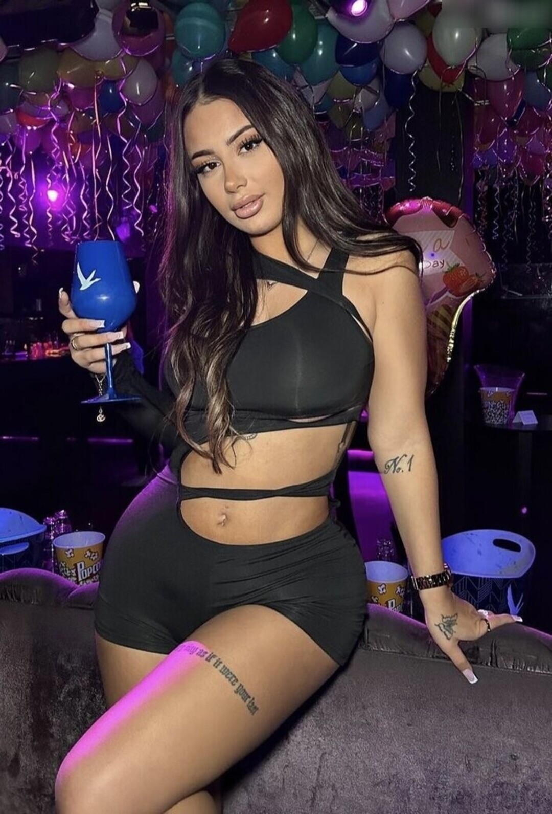 tits onlyfans art xxx picture