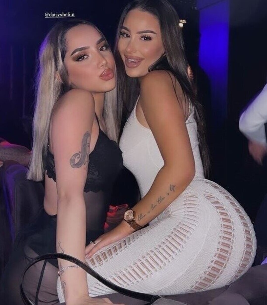 asian cowgirl onlyfans free porn galleries