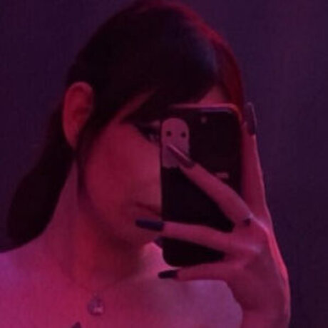 Saskia Meyer star sex gallery