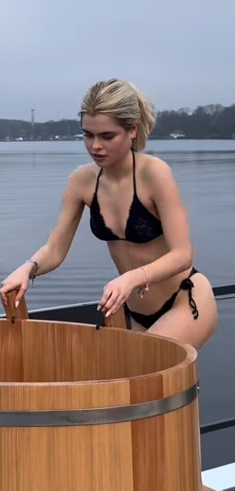 dripping pussy onlyfans naked photo