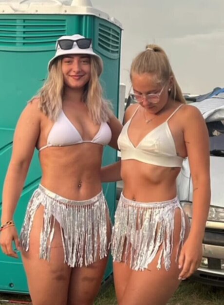 busty teen onlyfans adult images