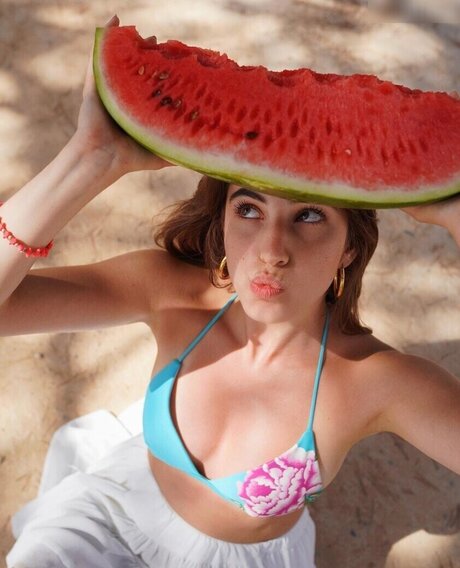 asian mature onlyfans hot sex photos