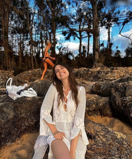 indian milf onlyfans art porn pics