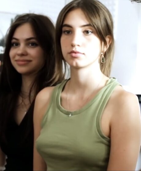 redhead pov onlyfans sexy naked photos