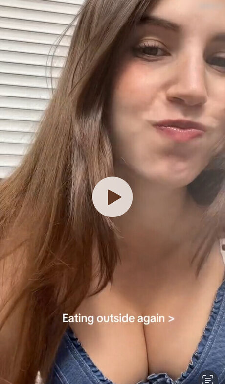 porn star free onlyfans free sexy photos