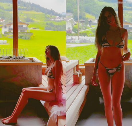 lesbian sex onlyfans hot porn pic