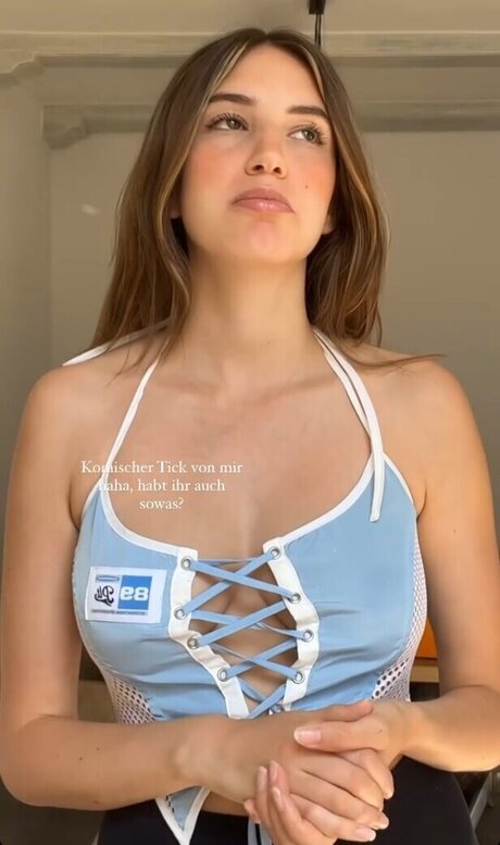 lesbian strapon onlyfans xxx pic