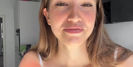 feedee onlyfans exclusive gallery