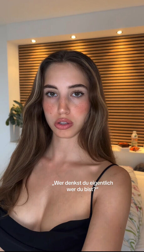 ebony fitness onlyfans naked galleries