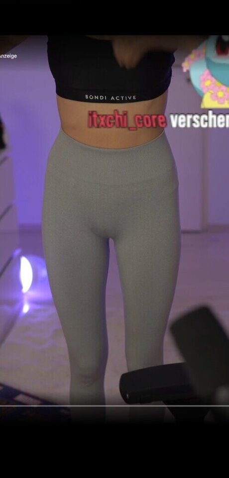 thai pussy onlyfans beautiful nude photo