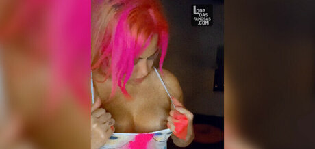 big tits goth onlyfans xxx photos