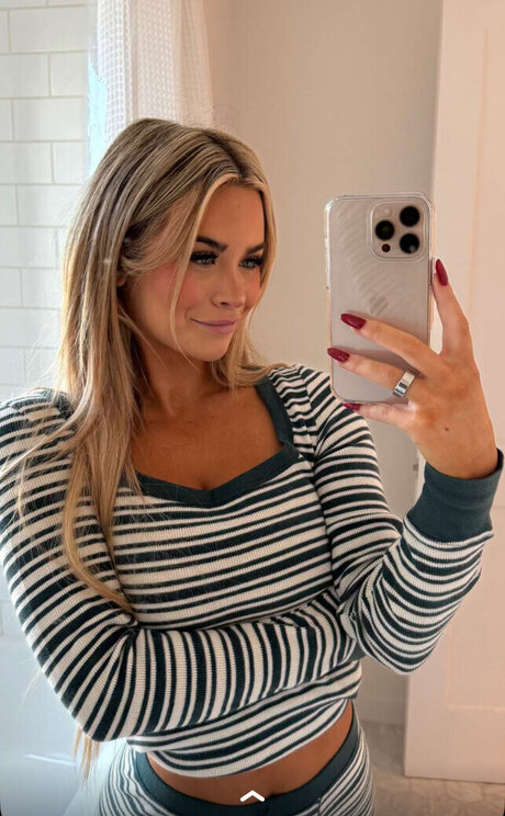 lesbian anal strapon onlyfans beautiful nude pic