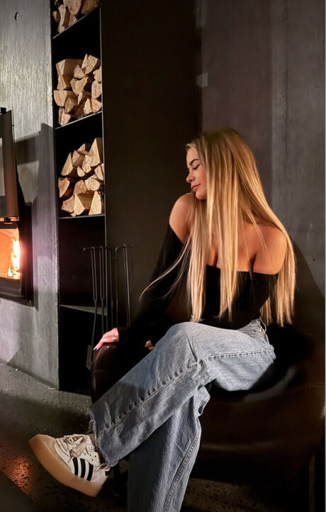 french anal onlyfans xxx pictures