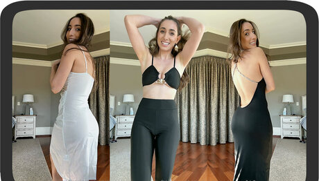 lesbian strapon onlyfans hd photo