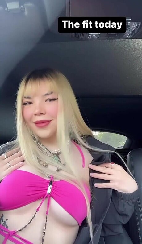 eggtardy star art image