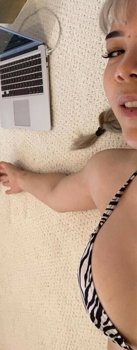 eggtardy star erotic archive