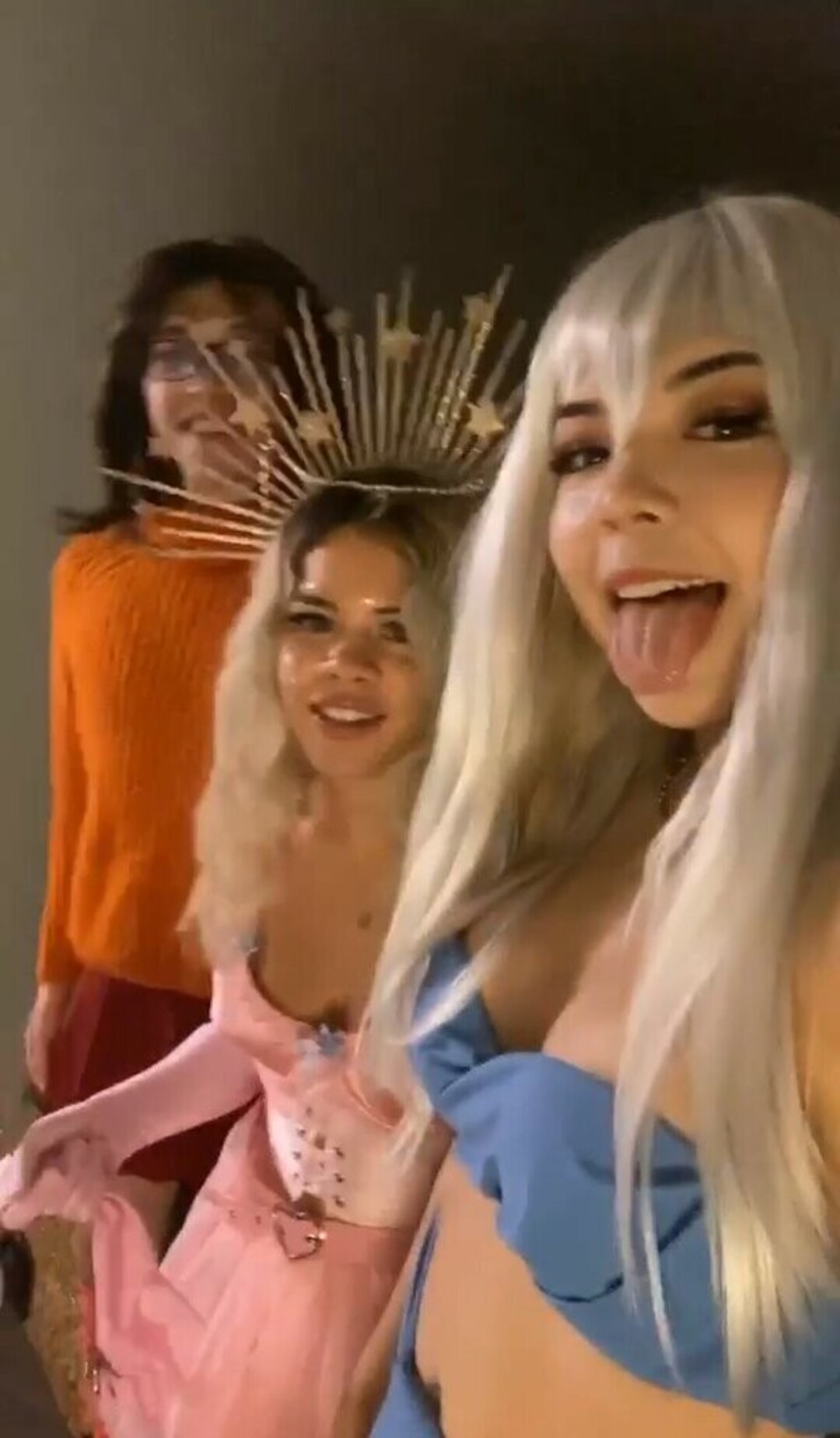 real wife onlyfans art naked picture
