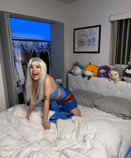 eggtardy star free archive