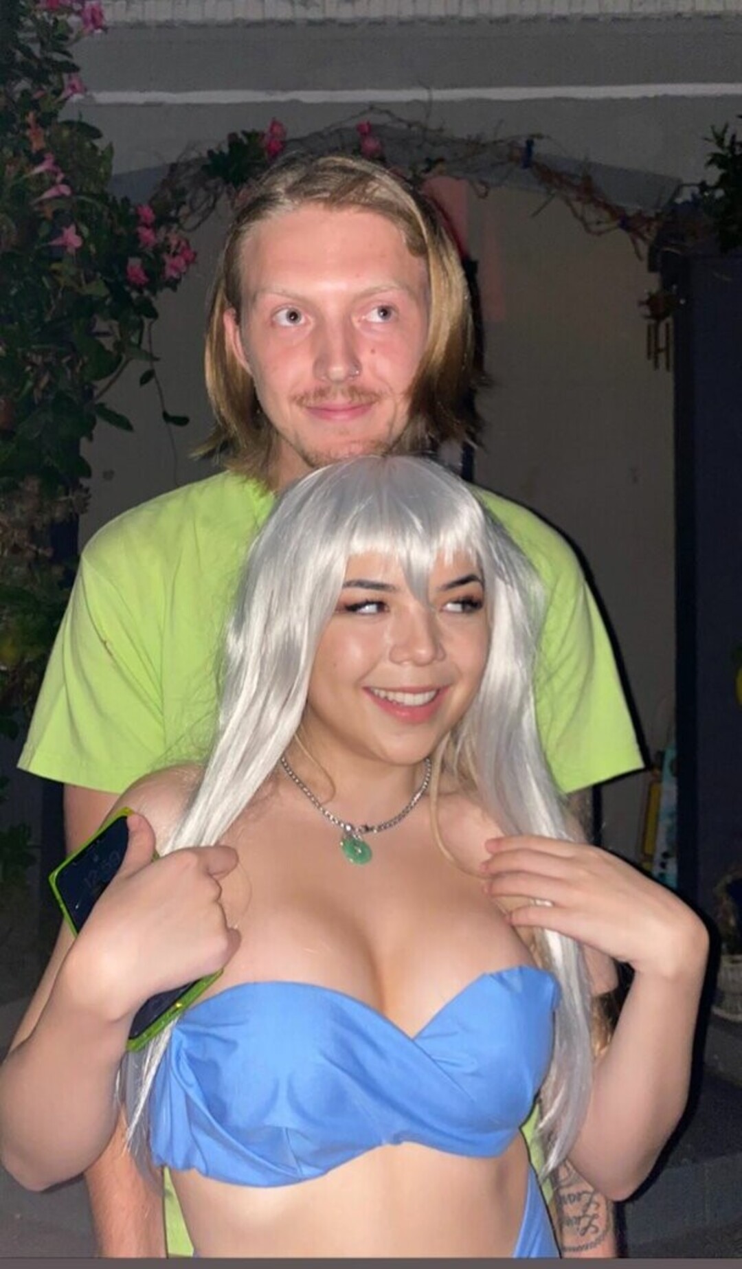 eggtardy free pornstar image