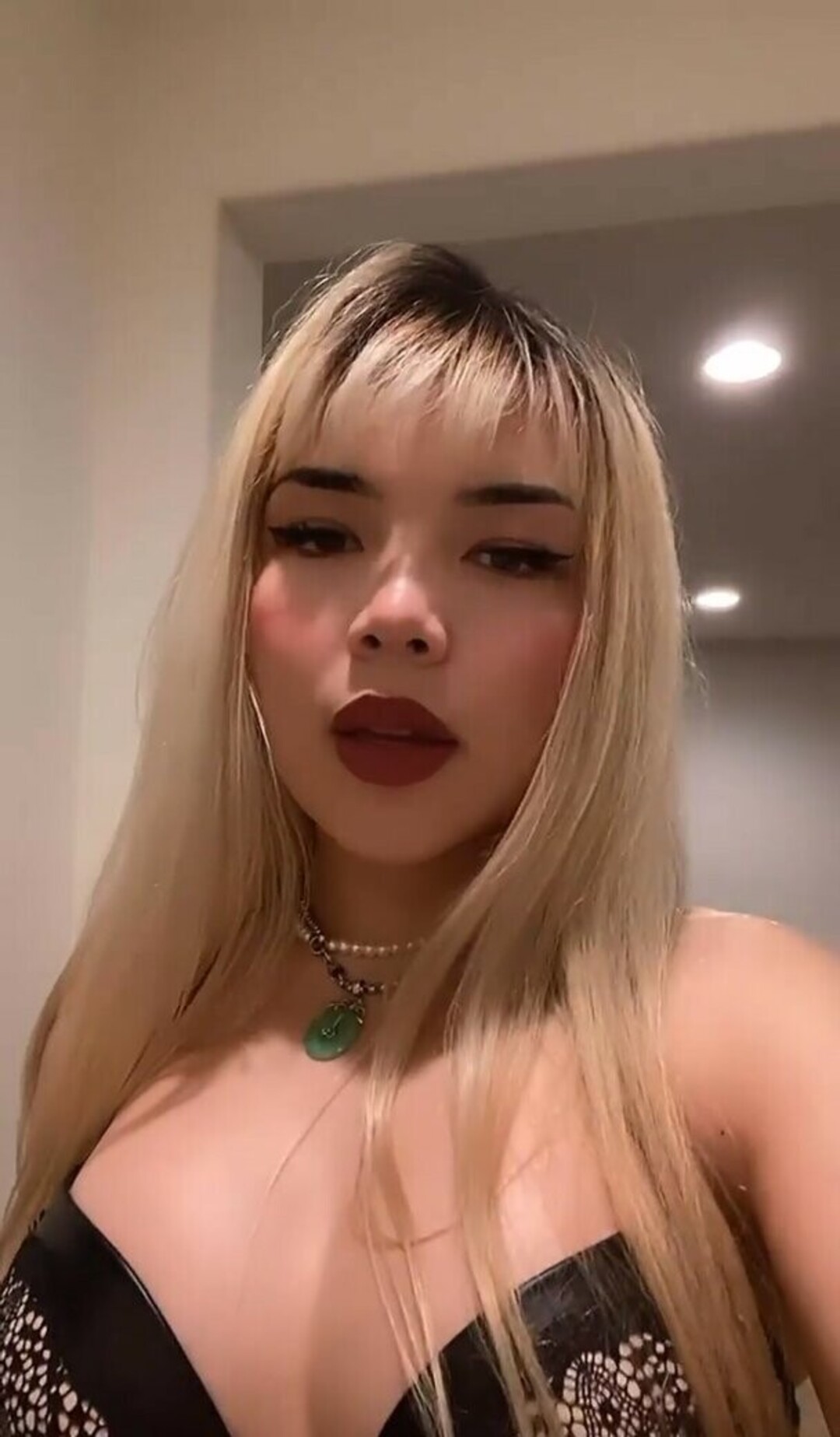 vacation onlyfans free photo