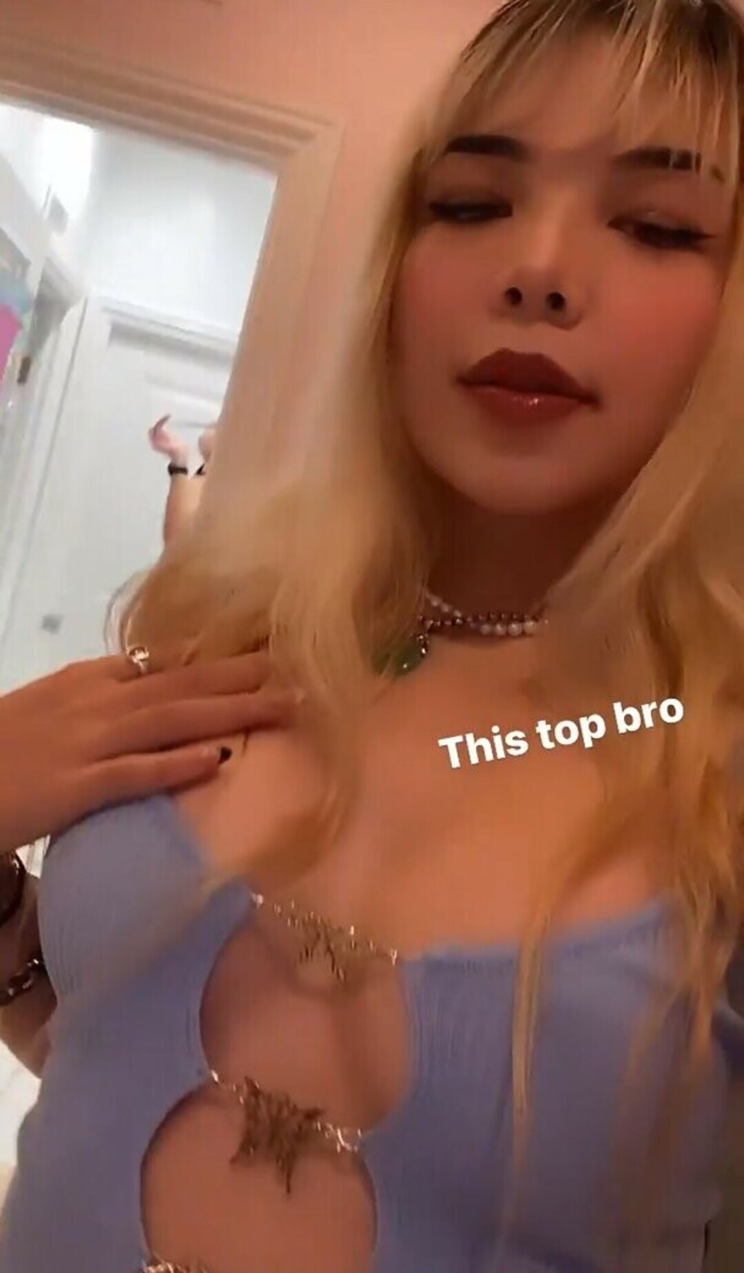 blowjob cum onlyfans pornos image