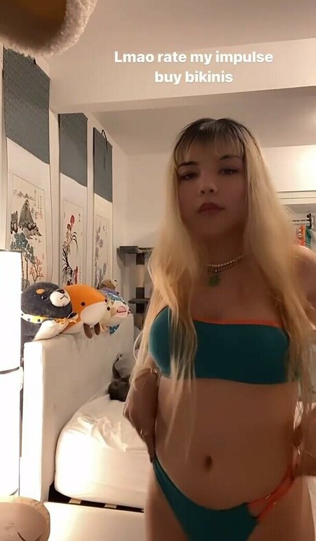 eggtardy model sexy img