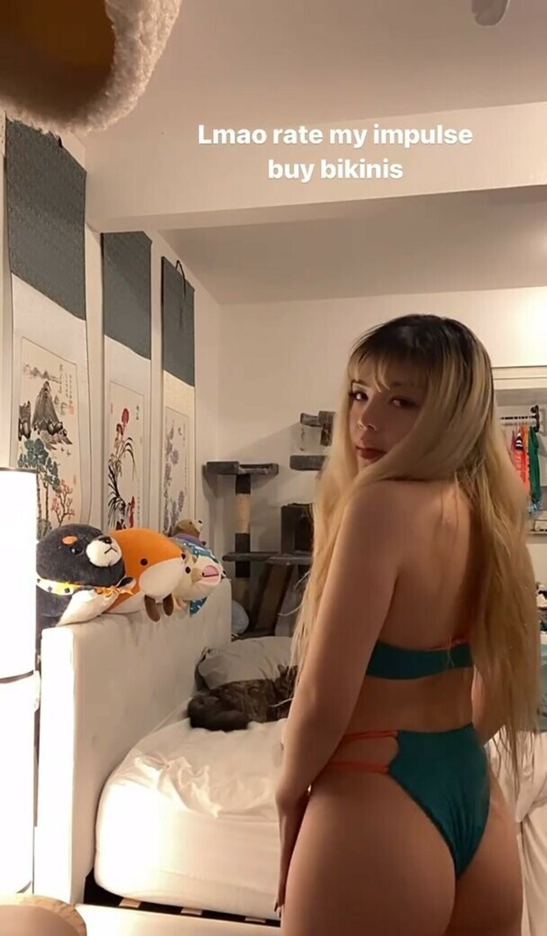 eggtardy best pornstar pics